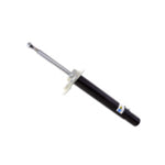 Load image into Gallery viewer, Bilstein B4 2001 BMW 320i Base Sedan Front Right Suspension Strut Assembly