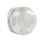 Load image into Gallery viewer, CP Piston BMW N20B20/N55B30/S55B30 (4 Cyl) 84mm Bore -9.7cc STD Piston - Set of 4