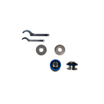 Load image into Gallery viewer, Bilstein B14 Audi S4 (8E) K4 Performance Suspension System (May Req. OE 8E0412377C)