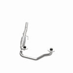 Load image into Gallery viewer, MagnaFlow Conv Direct Fit Ram 1500/2500 94-99