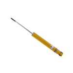 Load image into Gallery viewer, Bilstein B6 99-05 BMW 3 Series Rear 46mm Monotube Shock Absorber