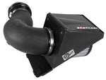 Load image into Gallery viewer, aFe Magnum FORCE Stage-2 Pro DRY S Cold Air Intake System 10-18 Ford Taurus SHO V6-3.5L (tt)