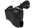 Load image into Gallery viewer, aFe Momentum GT Pro 5R Cold Air Intake System GM Trucks 2500/3500HD 2020 V8-6.6L