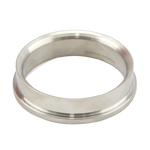 Load image into Gallery viewer, Turbosmart WG45 GenV Hyper-Gate 45mm Valve Seat