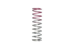 Load image into Gallery viewer, Turbosmart BOV Kompact DP Spring-Pink