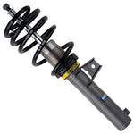 Load image into Gallery viewer, Bilstein EVO S Series Coilovers 15-19 A3 Quattro
