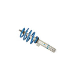Load image into Gallery viewer, Bilstein B14 (PSS) 2015 Mini Cooper F56 Front & Rear Performance Suspension System