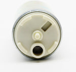 Load image into Gallery viewer, Walbro 190lph High Pressure Fuel Pump - 98-02 Honda Accord