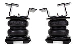 Load image into Gallery viewer, Air Lift Loadlifter 7500 XL Ultimate Air Spring Kit for 2019 Ram 3500 (2WD & 4WD)