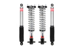 Load image into Gallery viewer, Eibach 2019+ GM 1500 Truck Pro-Truck Stage 2 Pro Coilover 2.0 System (Front + Rear)