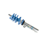 Load image into Gallery viewer, Bilstein B14 (PSS) 2015 Audi A3 / 2015 Volkswagen Golf GTI Front & Rear Performance Suspension Sys