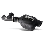 Load image into Gallery viewer, Banks Power 04-14 Nissan 5.6L Titan Ram-Air Intake System - Dry Filter