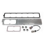 Load image into Gallery viewer, Banks Power 13-17 Ram 2500/3500 6.7L Diesel Heater Delete Kit