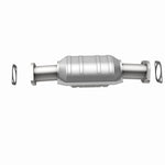 Load image into Gallery viewer, MagnaFlow Conv DF Miata 94-97 1.8L