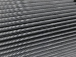 Load image into Gallery viewer, aFe MagnumFLOW Air Filters UCO PDS A/F PDS 4F x 8-1/2B x 8-1/2T x 11H