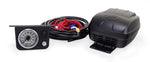 Load image into Gallery viewer, Air Lift 160 PSI Air Shock Controller