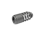 Load image into Gallery viewer, Skunk2 Honda/Acura VTEC B Series Spring Type Lost Motion Assembly Kit