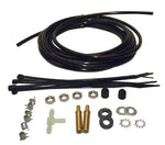 Load image into Gallery viewer, Air Lift Replacement Hose Kit - Push-On (607XX & 807XX Series)