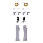 Load image into Gallery viewer, Bilstein 14-18 GM 1500 B8 Upper Control Arm Kit