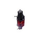 Load image into Gallery viewer, Aeromotive Universal Bypass Regulator - 3-Port 3/8in NPT