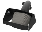 Load image into Gallery viewer, aFe Magnum FORCE Stage-2 Pro DRY S Cold Air Intake System 2019 Dodge RAM 1500 V8-5.7L