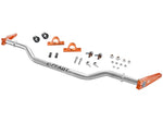 Load image into Gallery viewer, aFe Control PFADT Series Drag Racing Rear Sway Bar 97-13 Chevrolet Corvette (C5/C6)