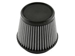 Load image into Gallery viewer, aFe MagnumFLOW Air Filters UCO PDS A/F PDS 5F x 6-1/2B x 4-3/4T x 6H
