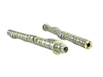 Load image into Gallery viewer, Skunk2 Ultra Series Honda/Acura K20A3 & K24A1/ A3/ A4/ A8 DOHC i-VTEC Stage 1 Cam Shafts