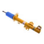 Load image into Gallery viewer, Bilstein B6 2006 BMW Z4 M Roadster Front Left 36mm Monotube Strut Assembly