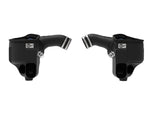 Load image into Gallery viewer, aFe POWER Magnum FORCE Stage-2 Pro 5R Cold Air Intake System 12-19 BMW M5 (F10) / M6 (F12/13)