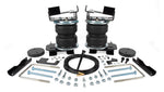 Load image into Gallery viewer, Air Lift LoadLifter 5000 Air Spring Kit 2021+ Ford F-150