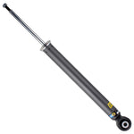 Load image into Gallery viewer, Bilstein EVO S Series Coilovers 15-19 A3 Quattro