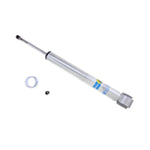 Load image into Gallery viewer, Bilstein 5100 Series 2009 Ford F-150 FX4 Front 46mm Monotube Shock Absorber