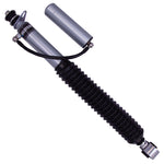 Load image into Gallery viewer, Bilstein 10-22 Lexus GX460 / 02-22 Toyota 4Runner B8 5160 Series Rear 46mm Monotube Shock Absorber