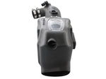 Load image into Gallery viewer, aFe Momentum HD PRO 10R Stage-2 Si Intake 08-10 Ford Diesel Trucks V8-6.4L (td)