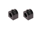 Load image into Gallery viewer, Eibach Front & Rear Sway Bar Set 17-20 Tesla Model 3 AWD/RWD