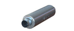 Load image into Gallery viewer, MBRP Universal 3in ID Inlet/Outlet 26in Single Chambered Muffler Aluminum (NO DROPSHIP)