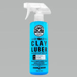 Load image into Gallery viewer, Chemical Guys Clay Luber Synthetic Lubricant & Detailer - 16oz