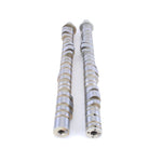 Load image into Gallery viewer, Skunk2 Ultra Series Honda/Acura K20A3 & K24A1/ A3/ A4/ A8 DOHC i-VTEC Stage 2 Cam Shafts