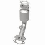 Load image into Gallery viewer, Magnaflow Conv DF 08-09 Subaru Outback 2.5L