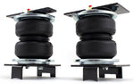 Load image into Gallery viewer, Air Lift Loadlifter 5000 for Half Ton Vehicles