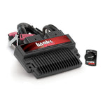 Load image into Gallery viewer, Banks Power 06-07 Chevy 6.6L LLY-LBZ Banks Brake w/Switch