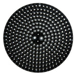 Load image into Gallery viewer, Chemical Guys Cyclone Dirt Trap Car Wash Bucket Insert - Black