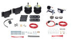 Load image into Gallery viewer, Firestone Ride-Rite All-In-One Analog Kit 07-21 Toyota Tundra 2WD/4WD & TRD (W217602811)