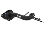 Load image into Gallery viewer, aFe Magnum FORCE Stage-2 Pro 5R Cold Air Intake System 2017 Ford Superduty V8 6.2L