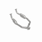 Load image into Gallery viewer, MagnaFlow Conv DF 99-04 LR Discovery V8 49S