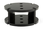 Load image into Gallery viewer, Air Lift Universal Level Air Spring Spacer - 2in Lift
