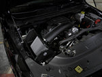 Load image into Gallery viewer, aFe Magnum FORCE Stage-2 Pro DRY S Cold Air Intake System 2019 Dodge RAM 1500 V8-5.7L