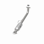 Load image into Gallery viewer, MagnaFlow Conv DF 01-05 Honda Civic EX/GX 1.7L