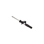 Load image into Gallery viewer, Bilstein B4 2014-2015 BMW i3 Front Right Twintube Strut Assembly
